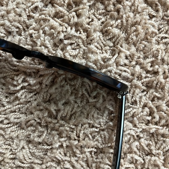 Rayban Oversized Wayfarers RB2140 - Picture 4 of 8